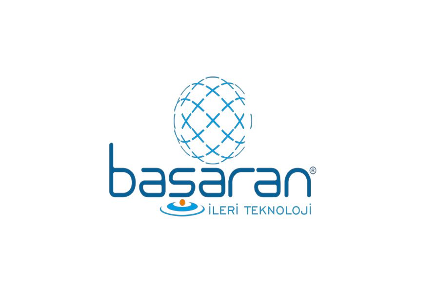 Diyarbakır Ofis