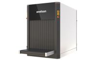 ARIN-X100