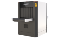ARIN-X6040