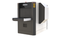 ARIN-X6040D