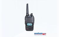 Aselsannet A446
