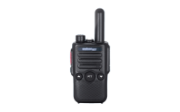 Aselsannet A446C1