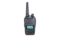 Aselsannet A446T