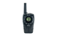 ​​​​​​​​​​​​Aselsannet Cobra PM 665