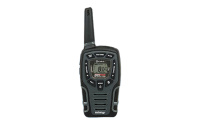Aselsannet Cobra PM 865 PMR El Telsizi