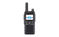 Aselsannet GT-73 POC Bas - Konuş Telsizi
