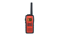 Aselsannet ST-1085 PMR El Telsizi