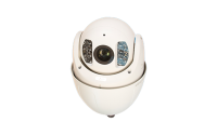 EKS-2I30D-IR