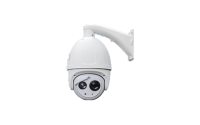 EKS-2I30D-IRL500