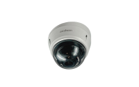ODAKAN Mini Dome Kamera